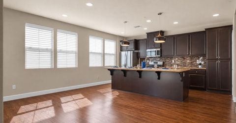 1360 Folsom Meadows Cir, Folsom, CA 95630 Photo