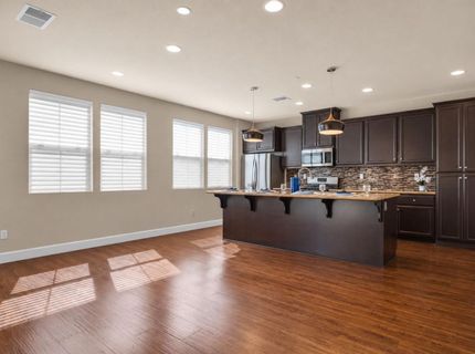 1360 Folsom Meadows Cir, Folsom, CA 95630 Photo