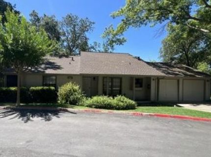 3948 Park Circle Ln, Carmichael, CA 95608 Photo