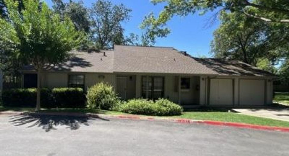 3948 Park Circle Ln, Carmichael, CA 95608 Photo