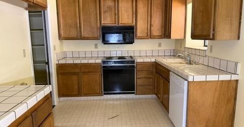 3948 Park Circle Ln, Carmichael, CA 95608 Photo