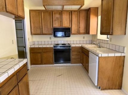 3948 Park Circle Ln, Carmichael, CA 95608 Photo