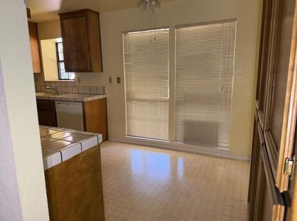 3948 Park Circle Ln, Carmichael, CA 95608 Photo