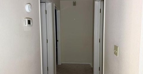 3948 Park Circle Ln, Carmichael, CA 95608 Photo