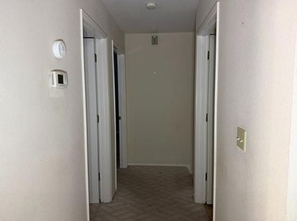 3948 Park Circle Ln, Carmichael, CA 95608 Photo
