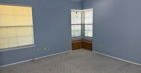 3948 Park Circle Ln, Carmichael, CA 95608 Photo