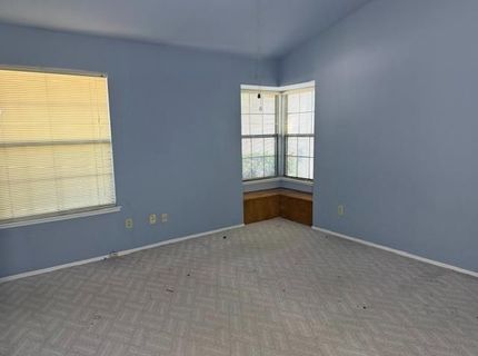 3948 Park Circle Ln, Carmichael, CA 95608 Photo