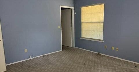 3948 Park Circle Ln, Carmichael, CA 95608 Photo