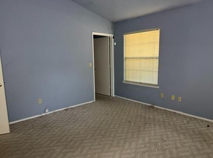 3948 Park Circle Ln, Carmichael, CA 95608 Photo