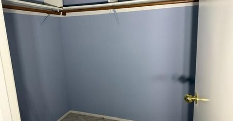 3948 Park Circle Ln, Carmichael, CA 95608 Photo