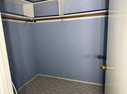 3948 Park Circle Ln, Carmichael, CA 95608 Photo