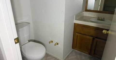 3948 Park Circle Ln, Carmichael, CA 95608 Photo