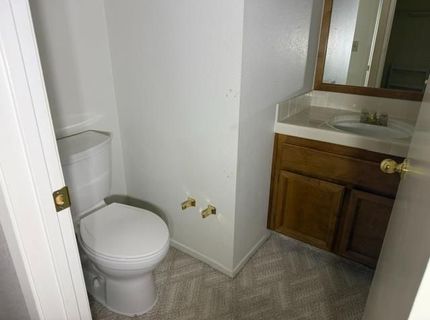 3948 Park Circle Ln, Carmichael, CA 95608 Photo