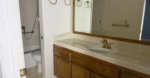3948 Park Circle Ln, Carmichael, CA 95608 Photo