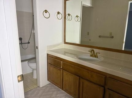 3948 Park Circle Ln, Carmichael, CA 95608 Photo