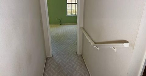 3948 Park Circle Ln, Carmichael, CA 95608 Photo