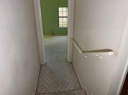 3948 Park Circle Ln, Carmichael, CA 95608 Photo