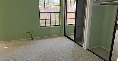 3948 Park Circle Ln, Carmichael, CA 95608 Photo