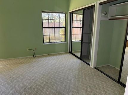 3948 Park Circle Ln, Carmichael, CA 95608 Photo