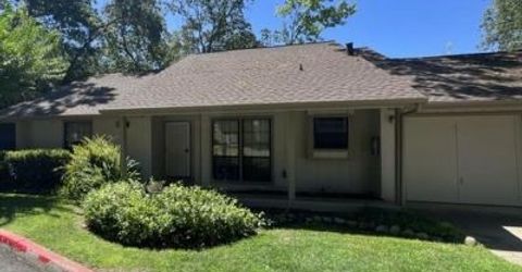 3948 Park Circle Ln, Carmichael, CA 95608 Photo
