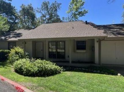 3948 Park Circle Ln, Carmichael, CA 95608 Photo