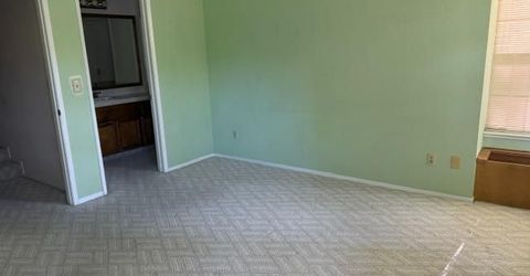 3948 Park Circle Ln, Carmichael, CA 95608 Photo