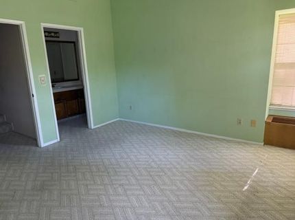 3948 Park Circle Ln, Carmichael, CA 95608 Photo