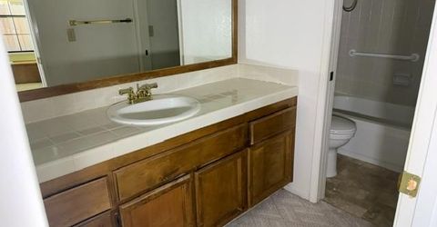 3948 Park Circle Ln, Carmichael, CA 95608 Photo