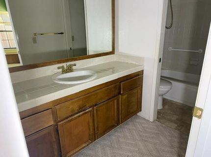 3948 Park Circle Ln, Carmichael, CA 95608 Photo