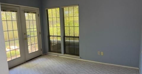 3948 Park Circle Ln, Carmichael, CA 95608 Photo
