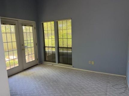 3948 Park Circle Ln, Carmichael, CA 95608 Photo