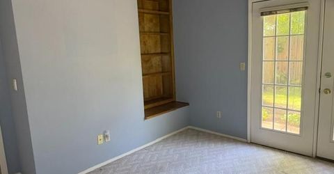 3948 Park Circle Ln, Carmichael, CA 95608 Photo