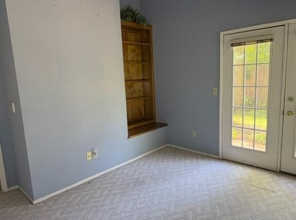 3948 Park Circle Ln, Carmichael, CA 95608 Photo