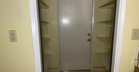 3948 Park Circle Ln, Carmichael, CA 95608 Photo