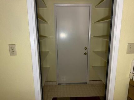 3948 Park Circle Ln, Carmichael, CA 95608 Photo