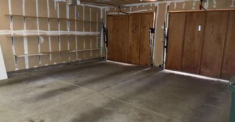 3948 Park Circle Ln, Carmichael, CA 95608 Photo