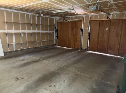 3948 Park Circle Ln, Carmichael, CA 95608 Photo