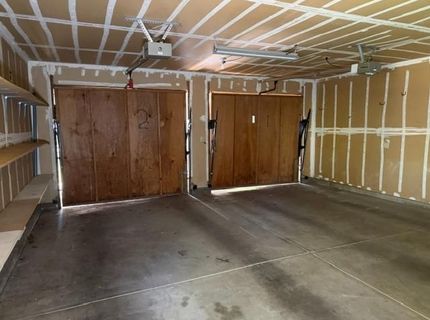 3948 Park Circle Ln, Carmichael, CA 95608 Photo