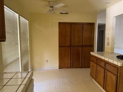 3948 Park Circle Ln, Carmichael, CA 95608 Photo