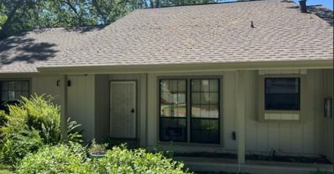 3948 Park Circle Ln, Carmichael, CA 95608 Photo