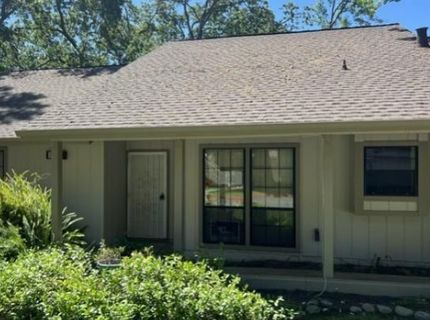 3948 Park Circle Ln, Carmichael, CA 95608 Photo