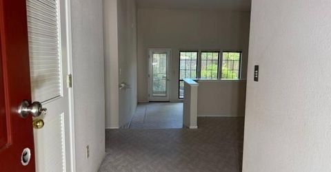 3948 Park Circle Ln, Carmichael, CA 95608 Photo