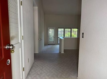 3948 Park Circle Ln, Carmichael, CA 95608 Photo