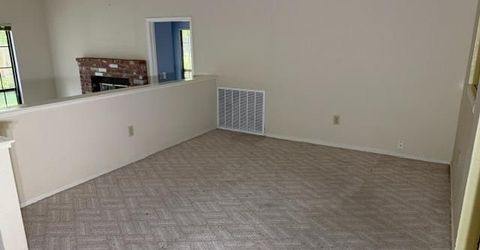 3948 Park Circle Ln, Carmichael, CA 95608 Photo