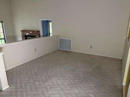 3948 Park Circle Ln, Carmichael, CA 95608 Photo