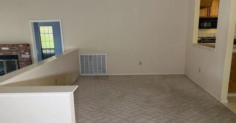 3948 Park Circle Ln, Carmichael, CA 95608 Photo