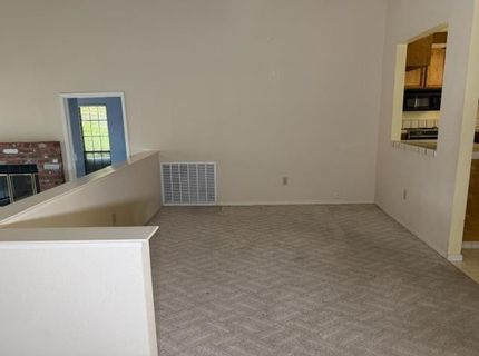 3948 Park Circle Ln, Carmichael, CA 95608 Photo
