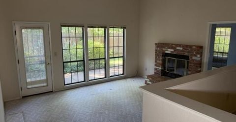3948 Park Circle Ln, Carmichael, CA 95608 Photo