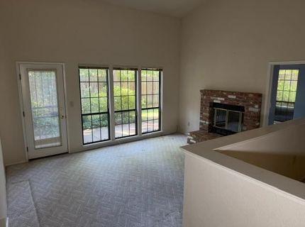 3948 Park Circle Ln, Carmichael, CA 95608 Photo