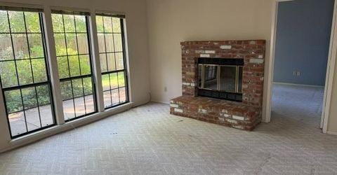 3948 Park Circle Ln, Carmichael, CA 95608 Photo
